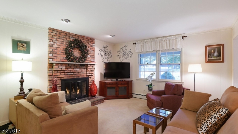 125 Mountainview Road Warren, NJ 07059 - Photo 19 of 39