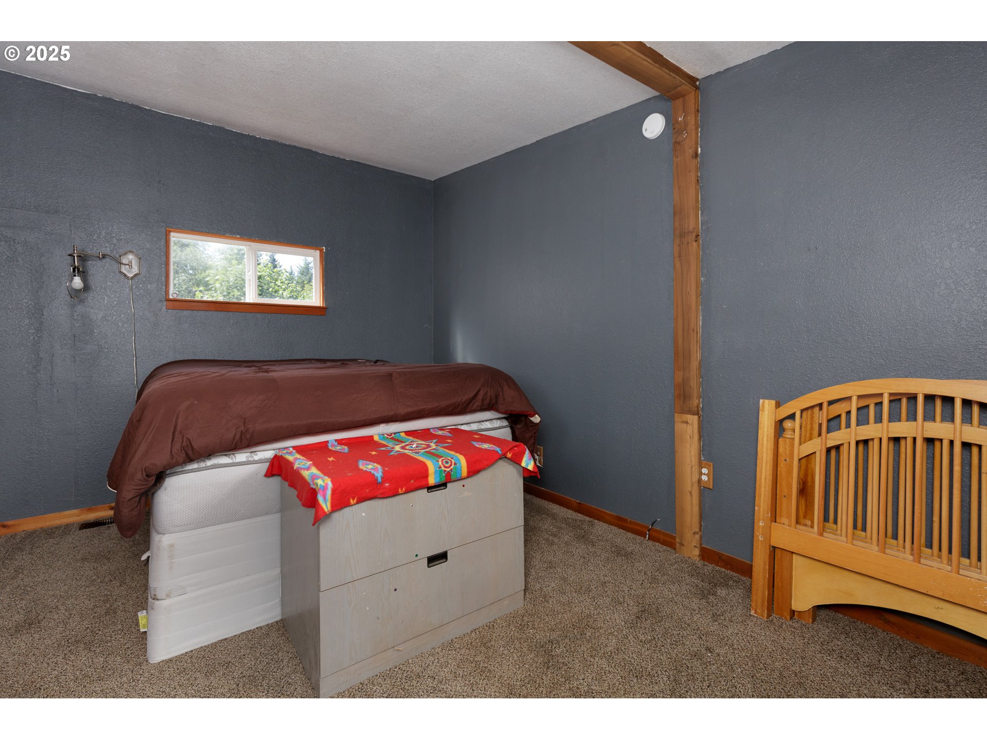 72 Brunning Road Stevenson, WA 98648 - Photo 11 of 16