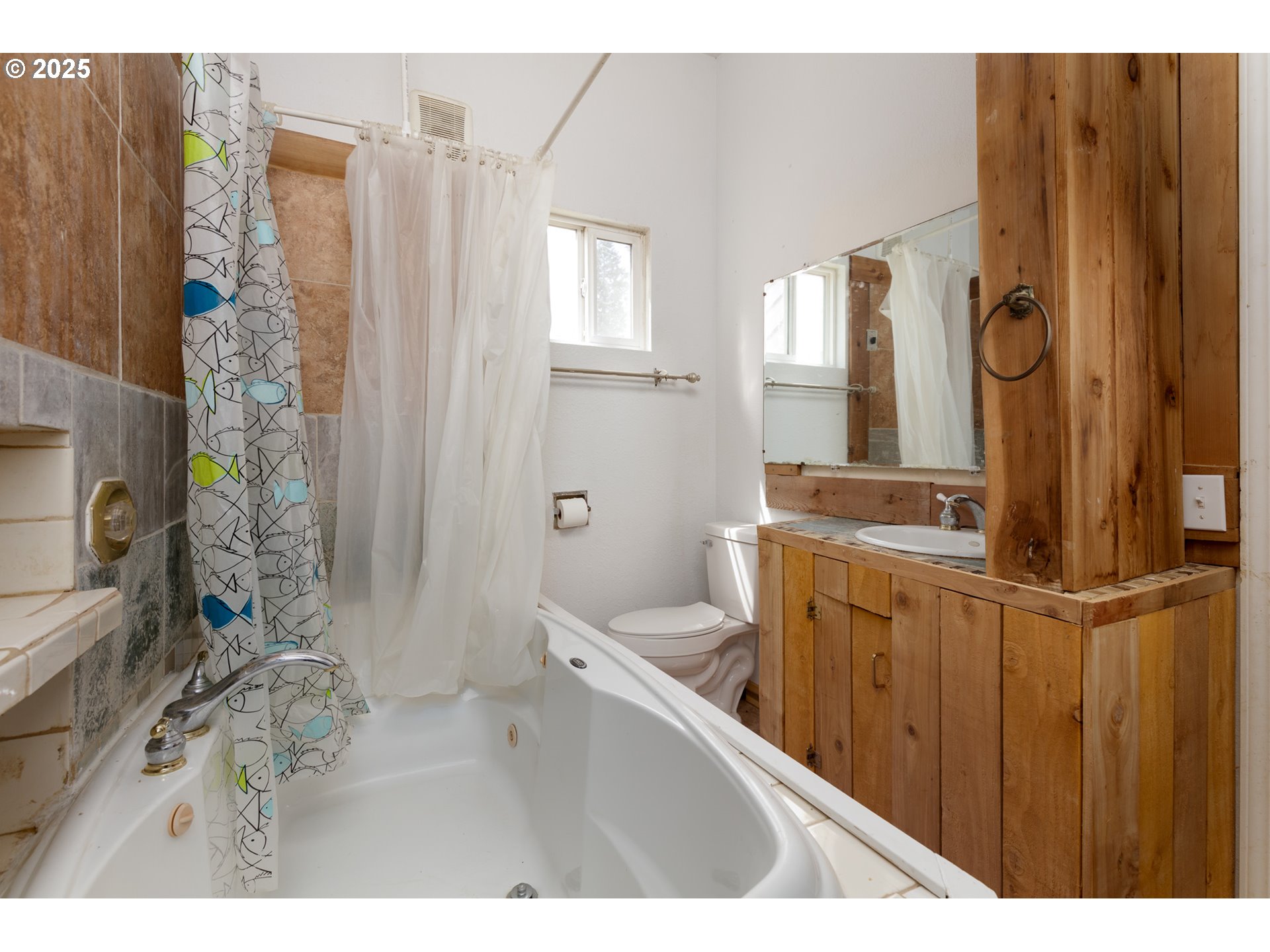 72 Brunning Road Stevenson, WA 98648 - Photo 12 of 16