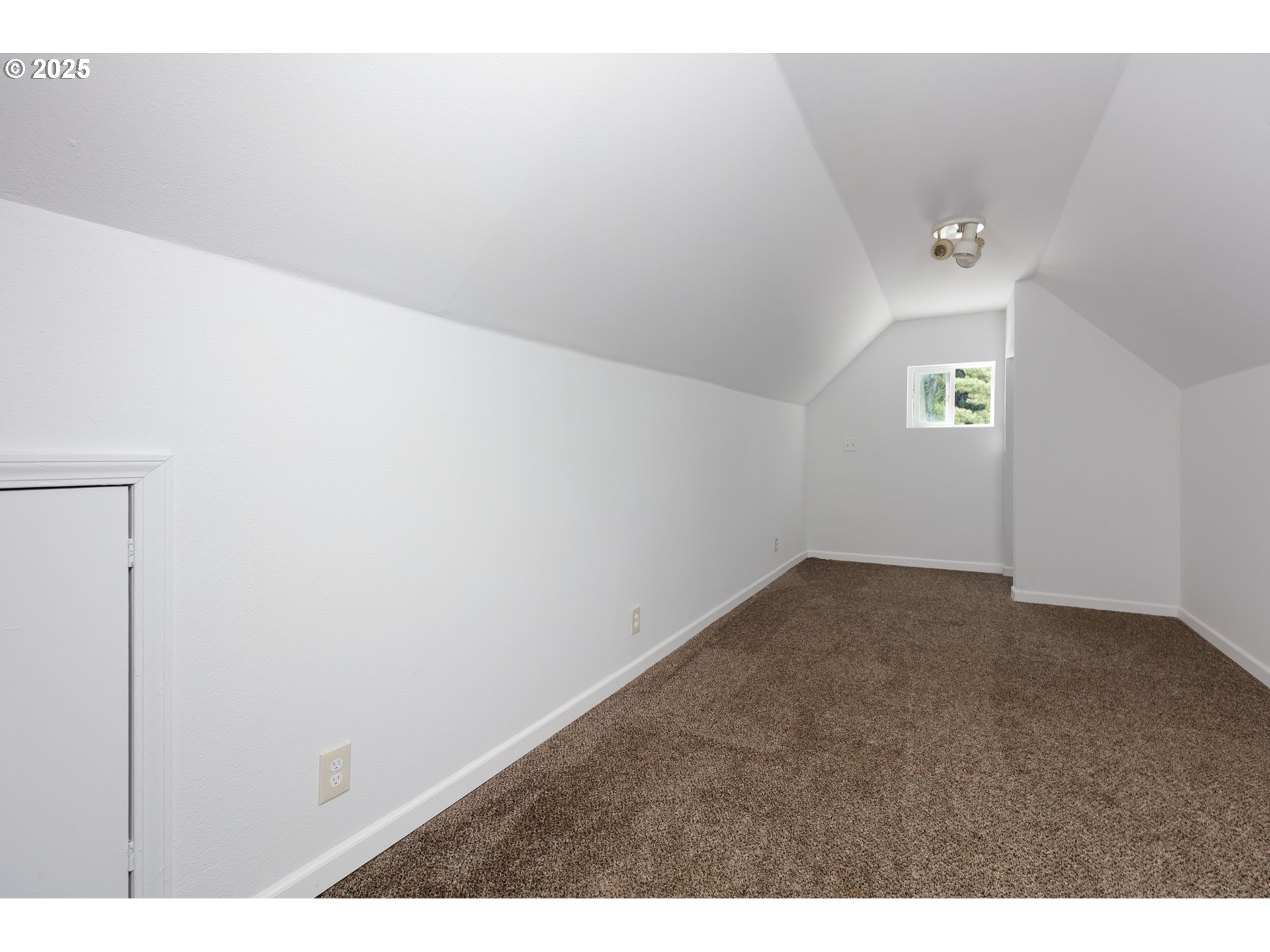 72 Brunning Road Stevenson, WA 98648 - Photo 13 of 16