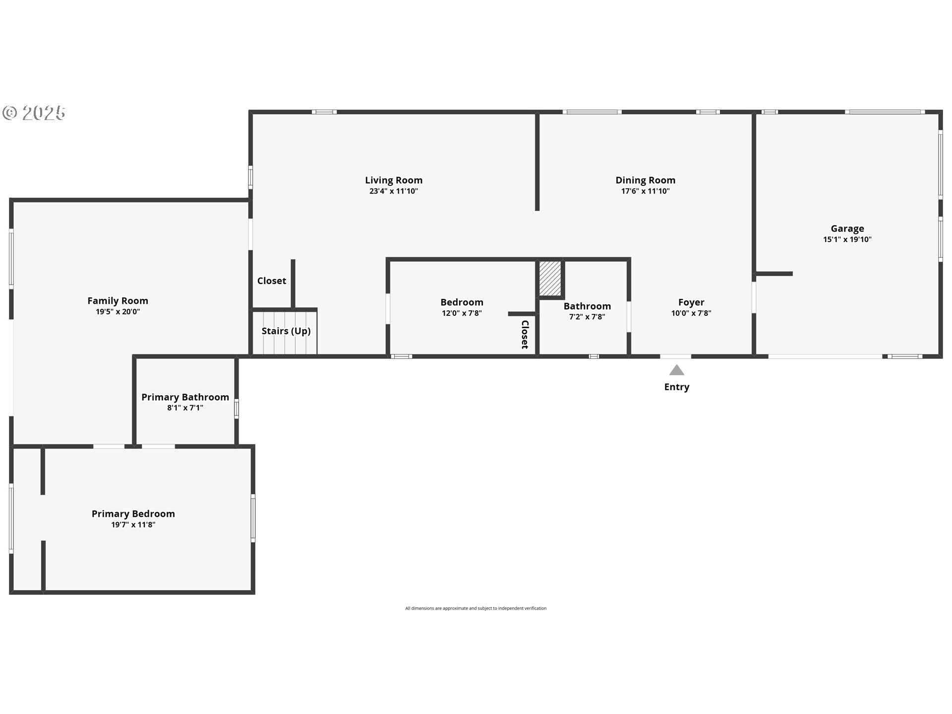 72 Brunning Road Stevenson, WA 98648 - Photo 14 of 16