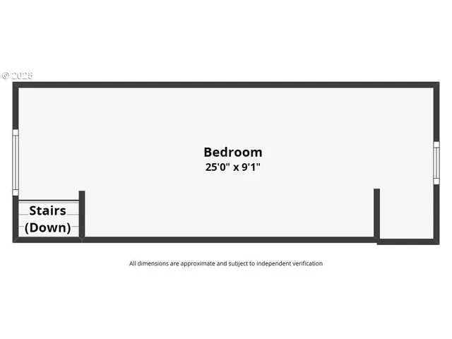 $523,000 | 72 Brunning Road, Stevenson, WA 98648