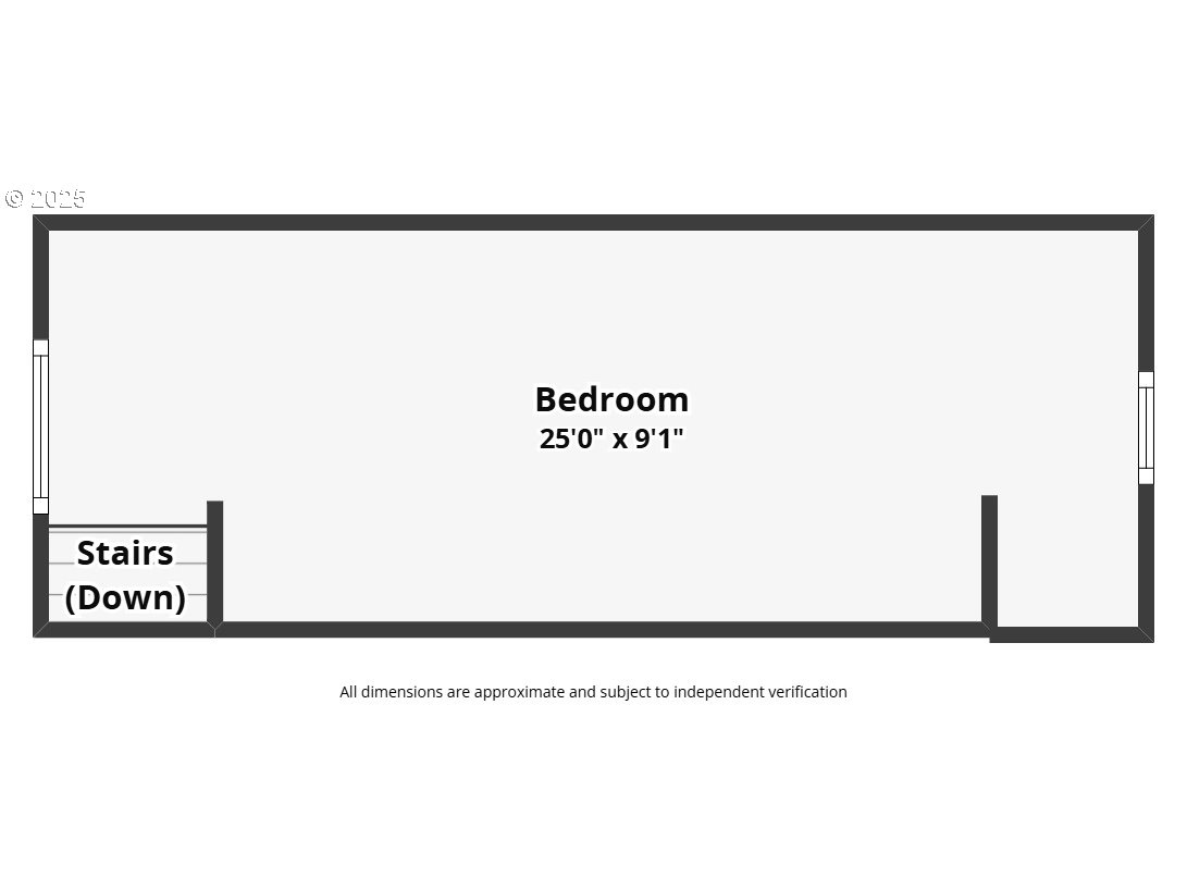 72 Brunning Road Stevenson, WA 98648 - Photo 15 of 16
