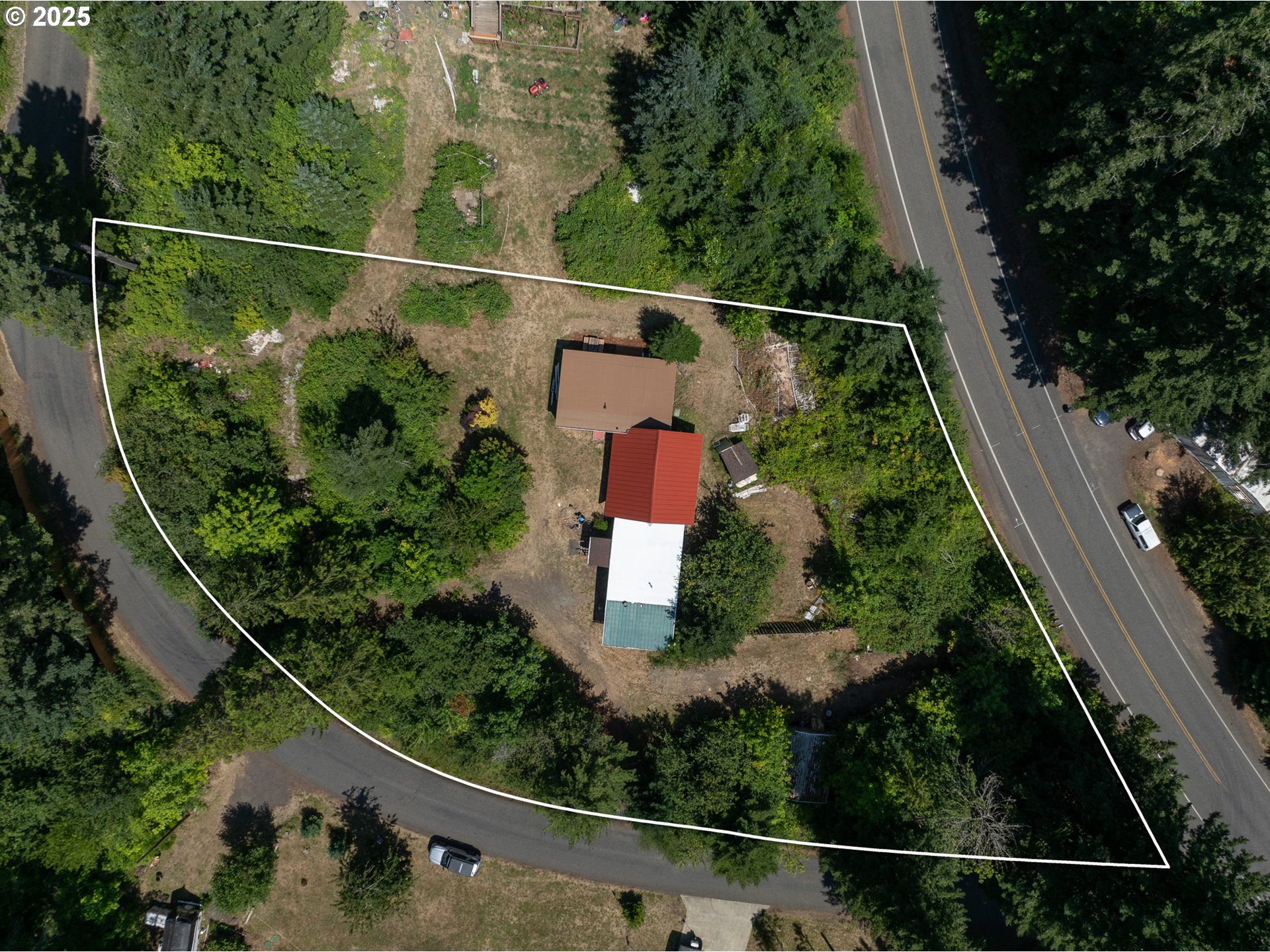 72 Brunning Road Stevenson, WA 98648 - Photo 16 of 16