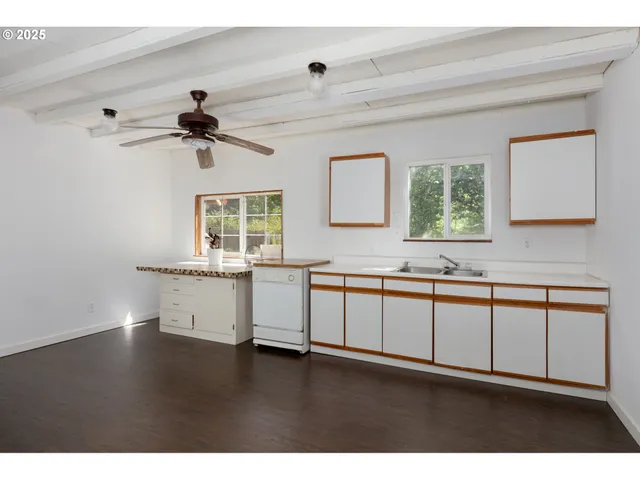 $523,000 | 72 Brunning Road, Stevenson, WA 98648