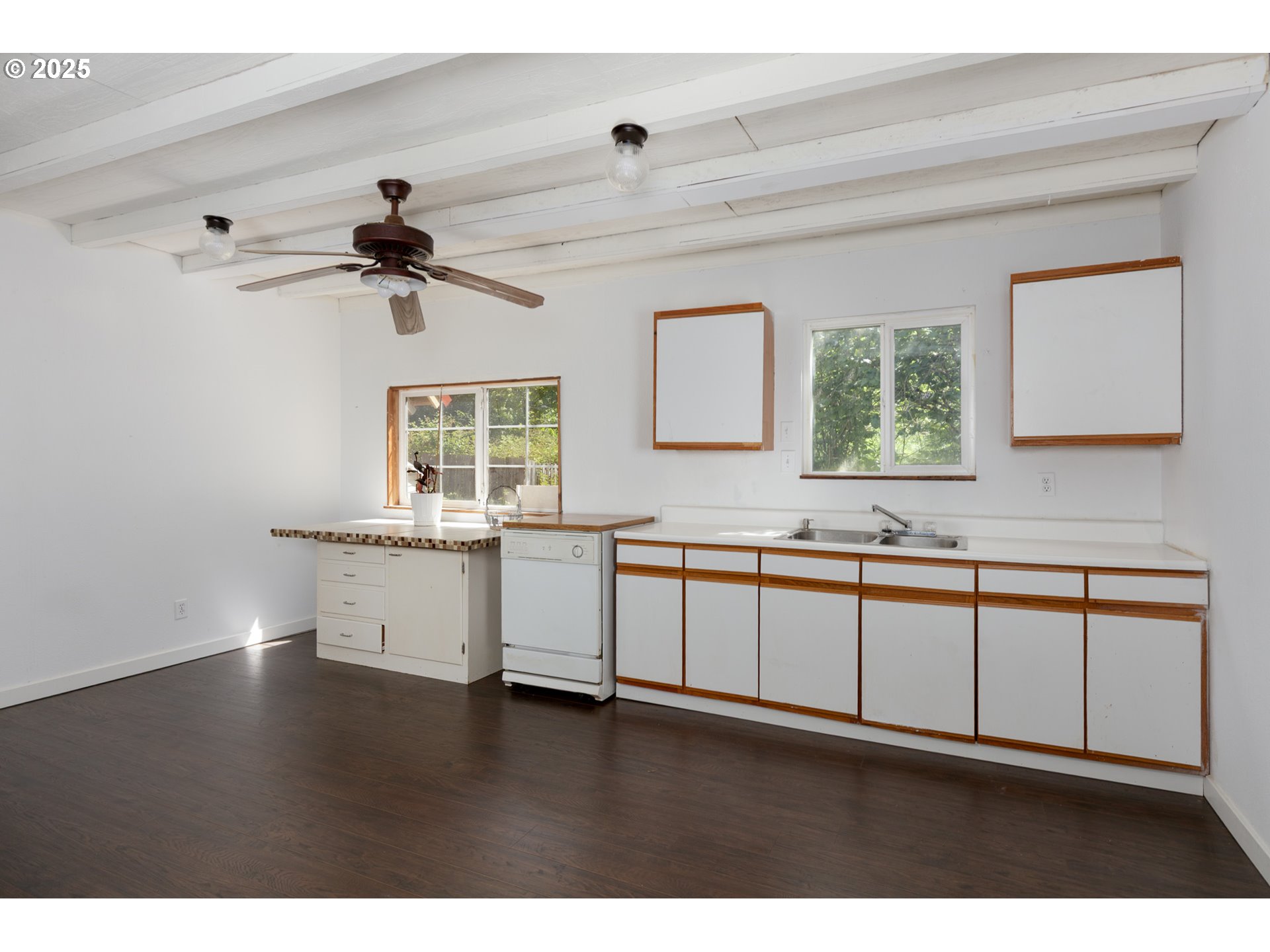 72 Brunning Road Stevenson, WA 98648 - Photo 4 of 16