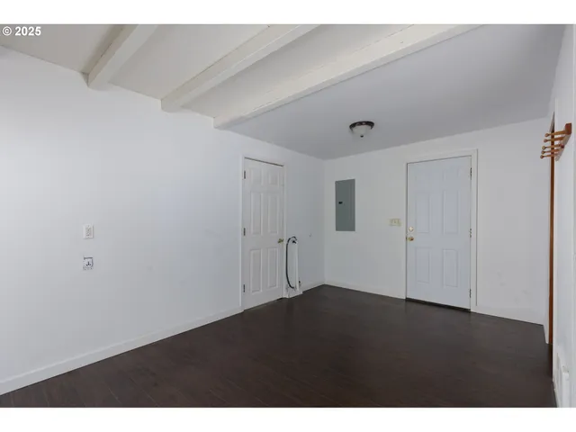 $523,000 | 72 Brunning Road, Stevenson, WA 98648