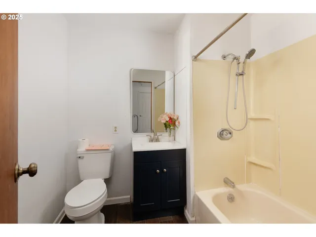 $523,000 | 72 Brunning Road, Stevenson, WA 98648