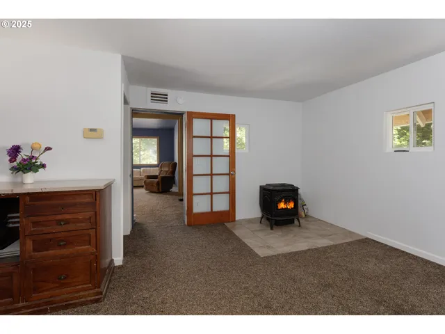 $523,000 | 72 Brunning Road, Stevenson, WA 98648