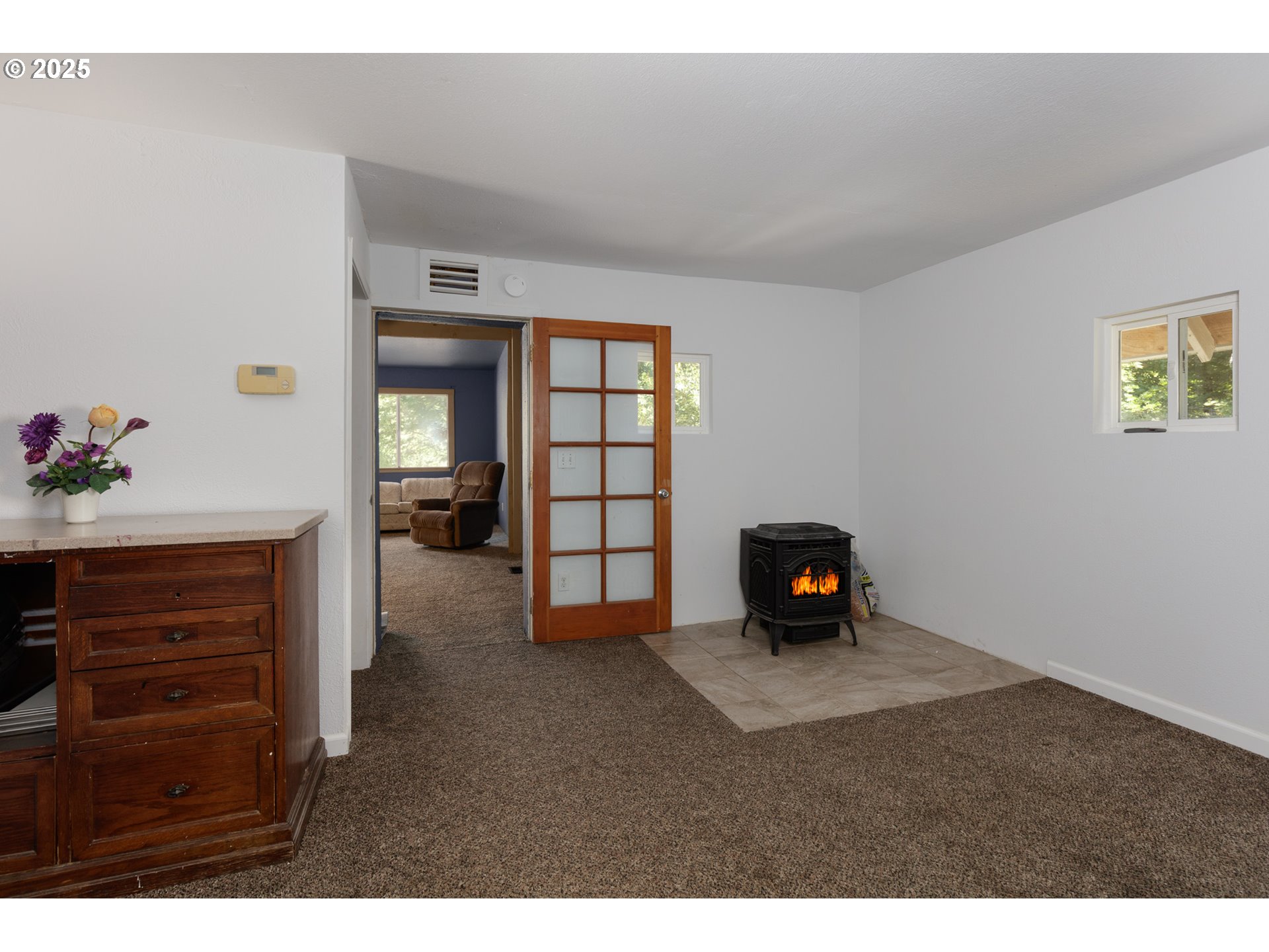 72 Brunning Road Stevenson, WA 98648 - Photo 7 of 16