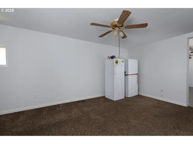 $523,000 | 72 Brunning Road, Stevenson, WA 98648