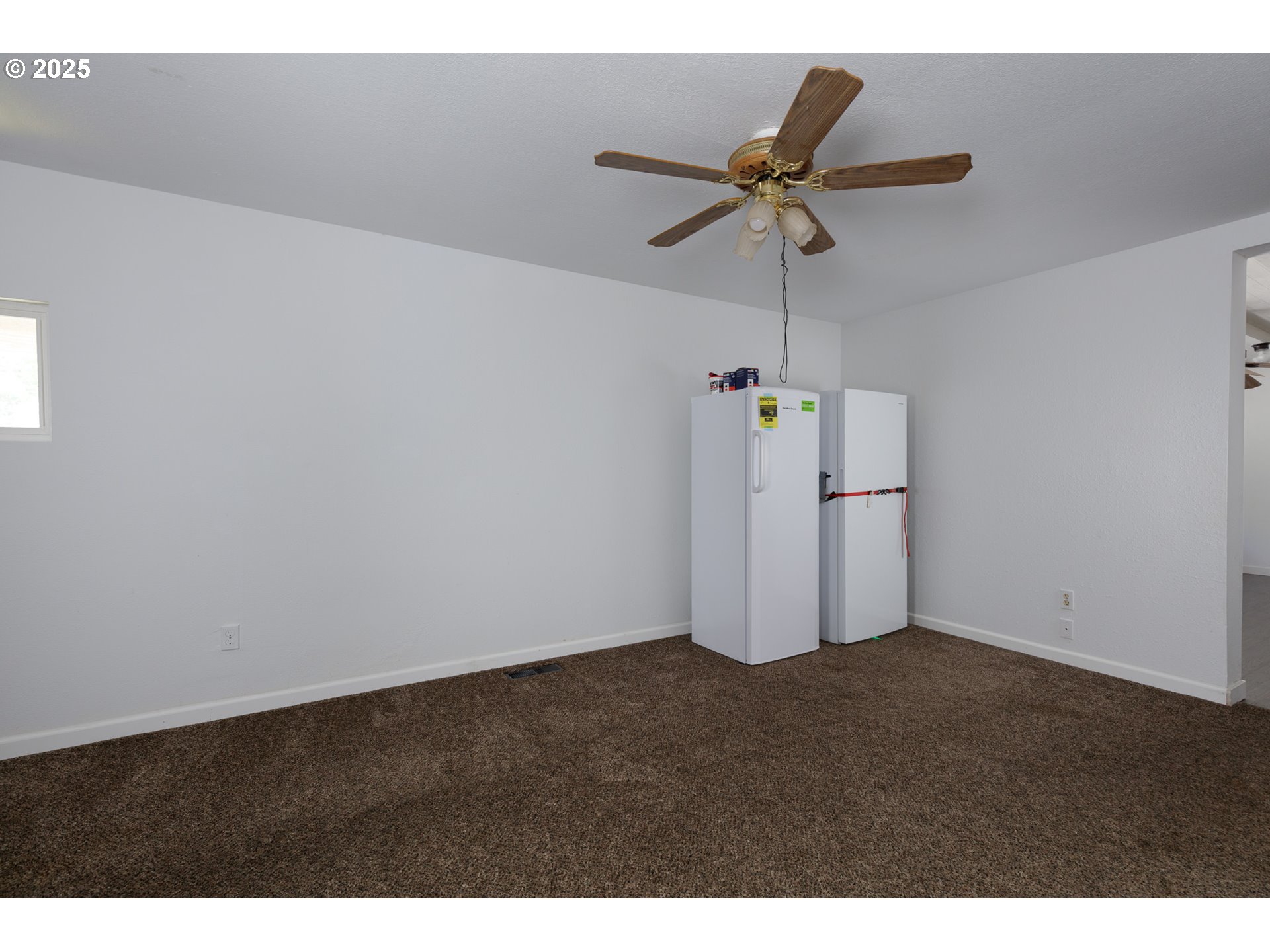 72 Brunning Road Stevenson, WA 98648 - Photo 8 of 16