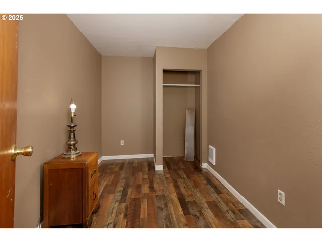 $523,000 | 72 Brunning Road, Stevenson, WA 98648