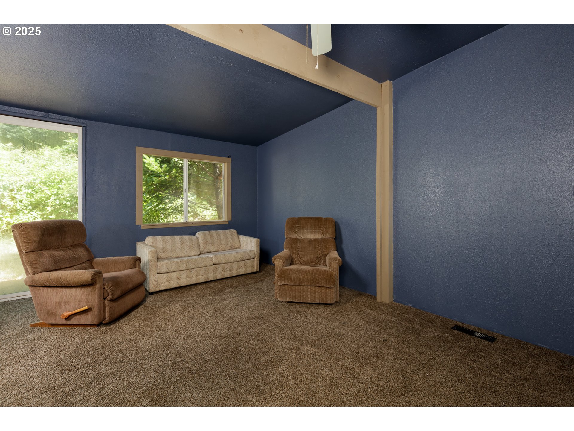 72 Brunning Road Stevenson, WA 98648 - Photo 10 of 16