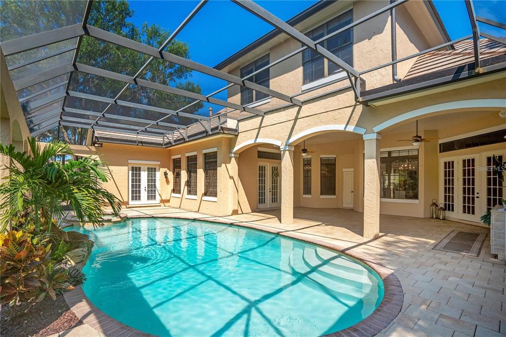 11050 Coniston Way Windermere, FL 34786 - Photo 50 of 62