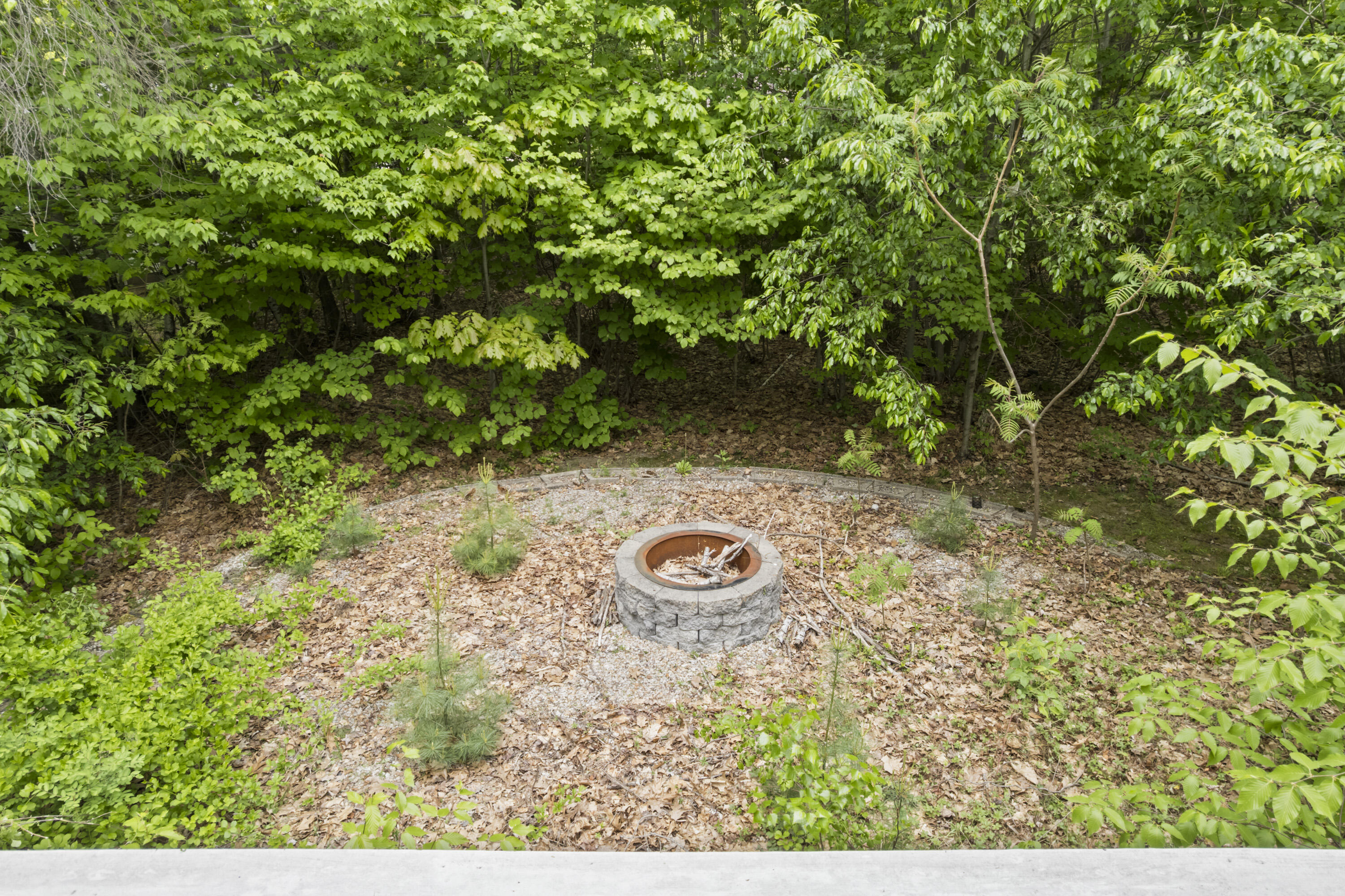 25 Partridge Lane Berwick, ME 03901 - Photo 56 of 61 25 Partridge Ln_0113