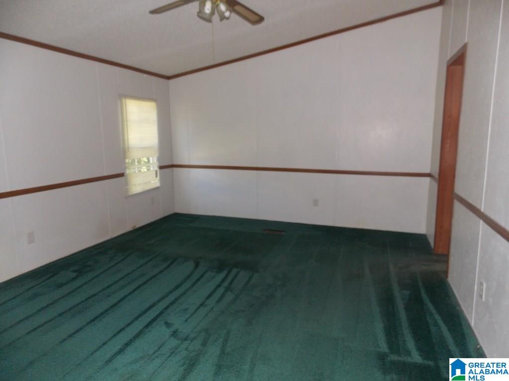 150 Alexis Lane Anniston, AL 36201 - Photo 18 of 41