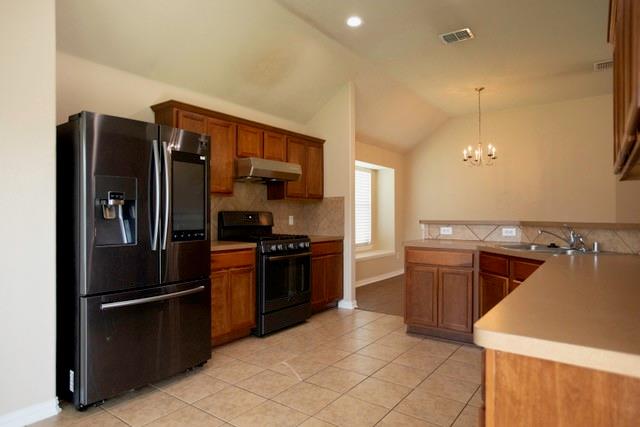 8000 Raintree Drive McKinney, TX 75071 - Photo 7 of 17