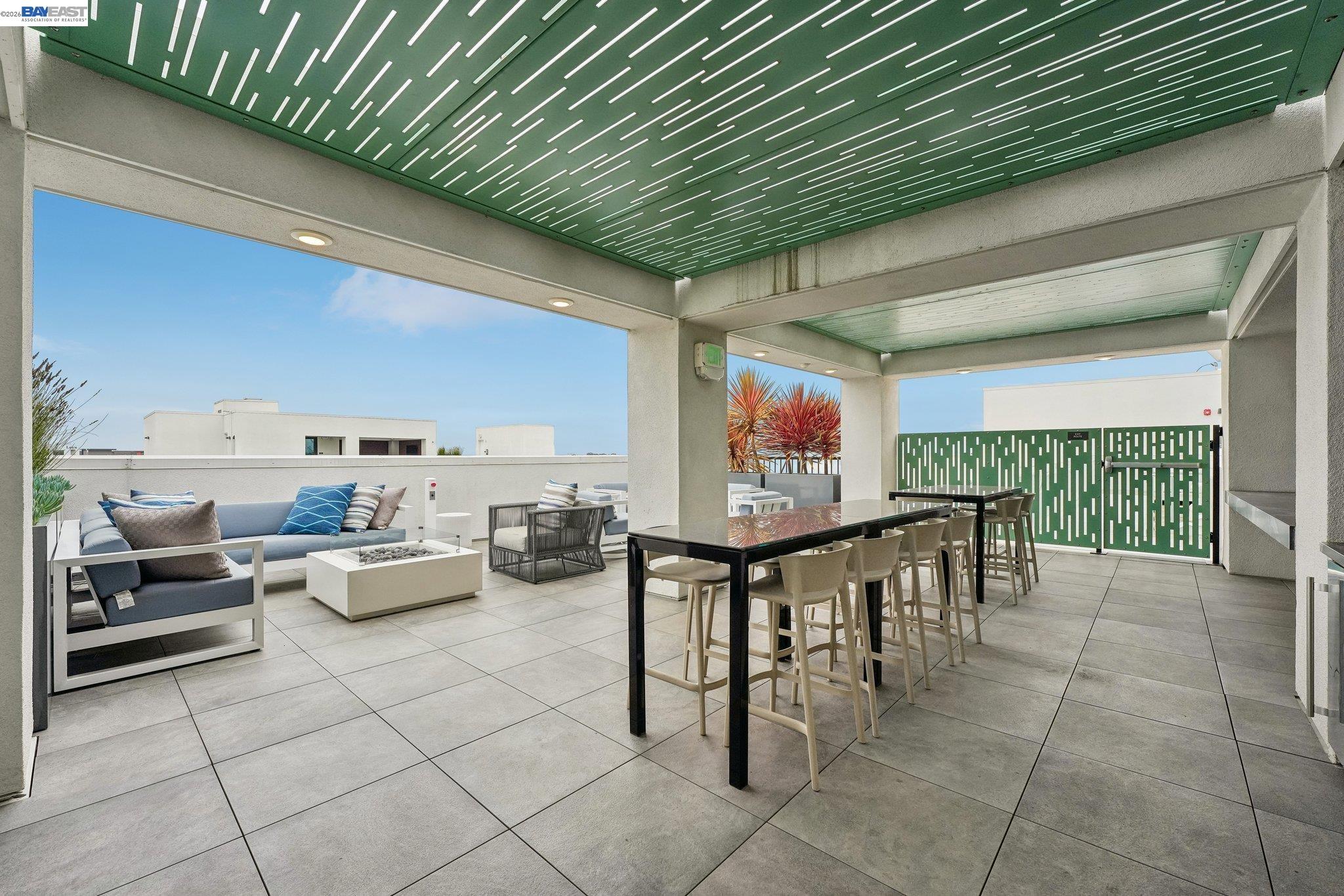 3465 Inspiration Way, Unit 402 Fremont, CA 94538 - Photo 40 of 56