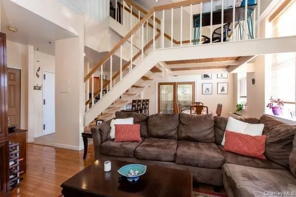 $2,699 | 1701 Crompond Road, Unit 6201, Peekskill, NY 10566