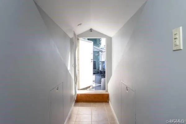 $2,699 | 1701 Crompond Road, Unit 6201, Peekskill, NY 10566