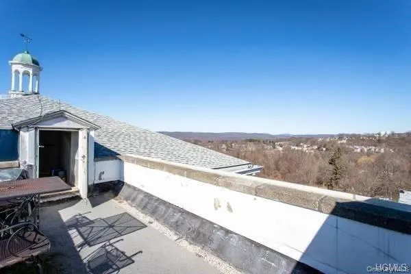 $2,699 | 1701 Crompond Road, Unit 6201, Peekskill, NY 10566