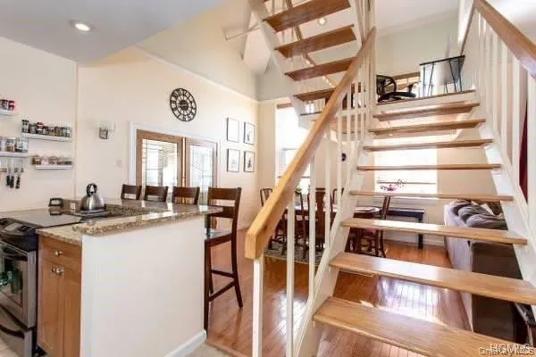 $2,699 | 1701 Crompond Road, Unit 6201, Peekskill, NY 10566