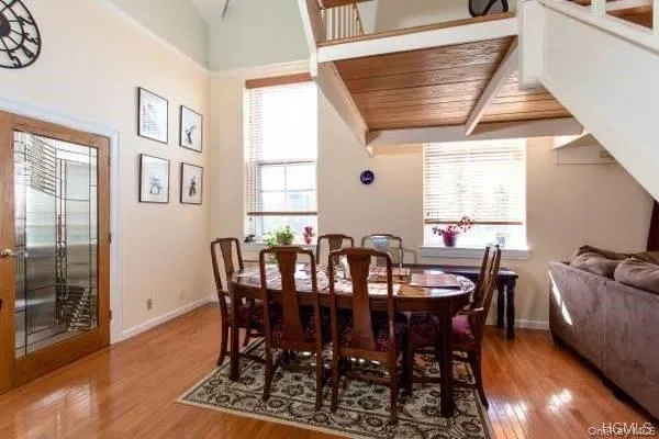 $2,699 | 1701 Crompond Road, Unit 6201, Peekskill, NY 10566