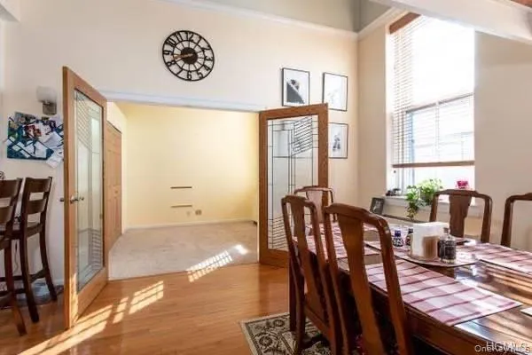 $2,699 | 1701 Crompond Road, Unit 6201, Peekskill, NY 10566