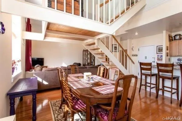 $2,699 | 1701 Crompond Road, Unit 6201, Peekskill, NY 10566
