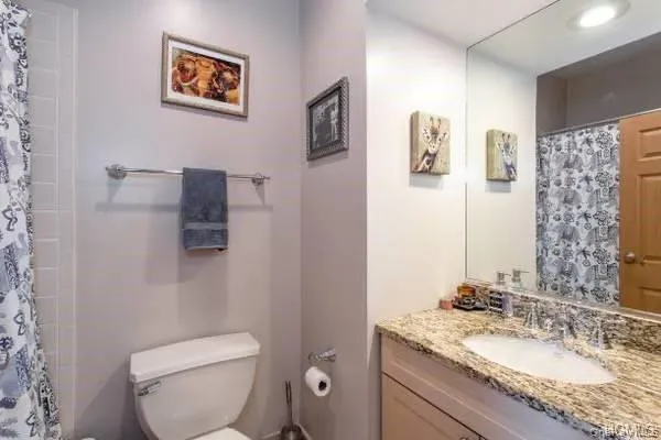 $2,699 | 1701 Crompond Road, Unit 6201, Peekskill, NY 10566