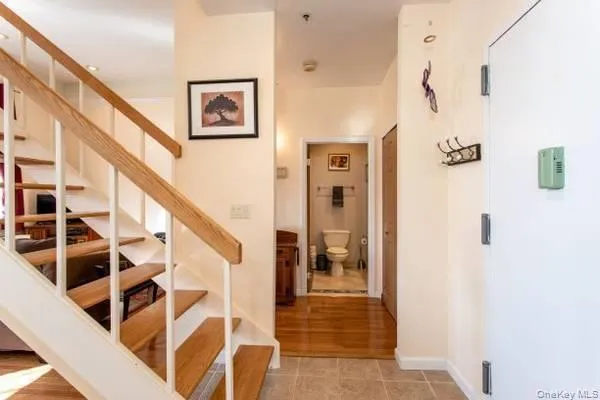 $2,699 | 1701 Crompond Road, Unit 6201, Peekskill, NY 10566