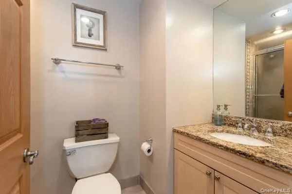 $2,699 | 1701 Crompond Road, Unit 6201, Peekskill, NY 10566