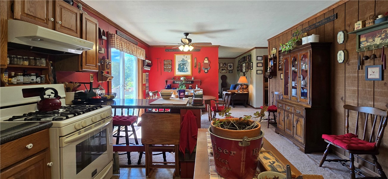 1290 Ayres Road Gillett, PA 16925 - Photo 14 of 50