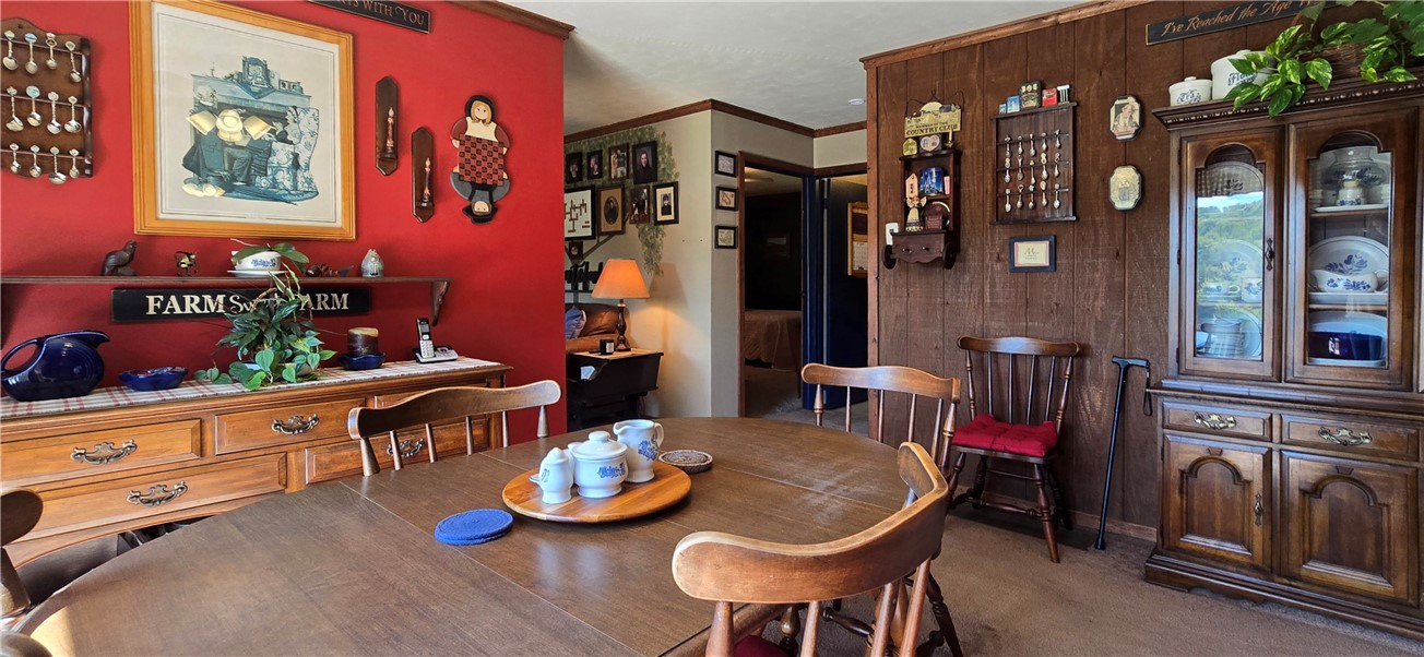 1290 Ayres Road Gillett, PA 16925 - Photo 17 of 50