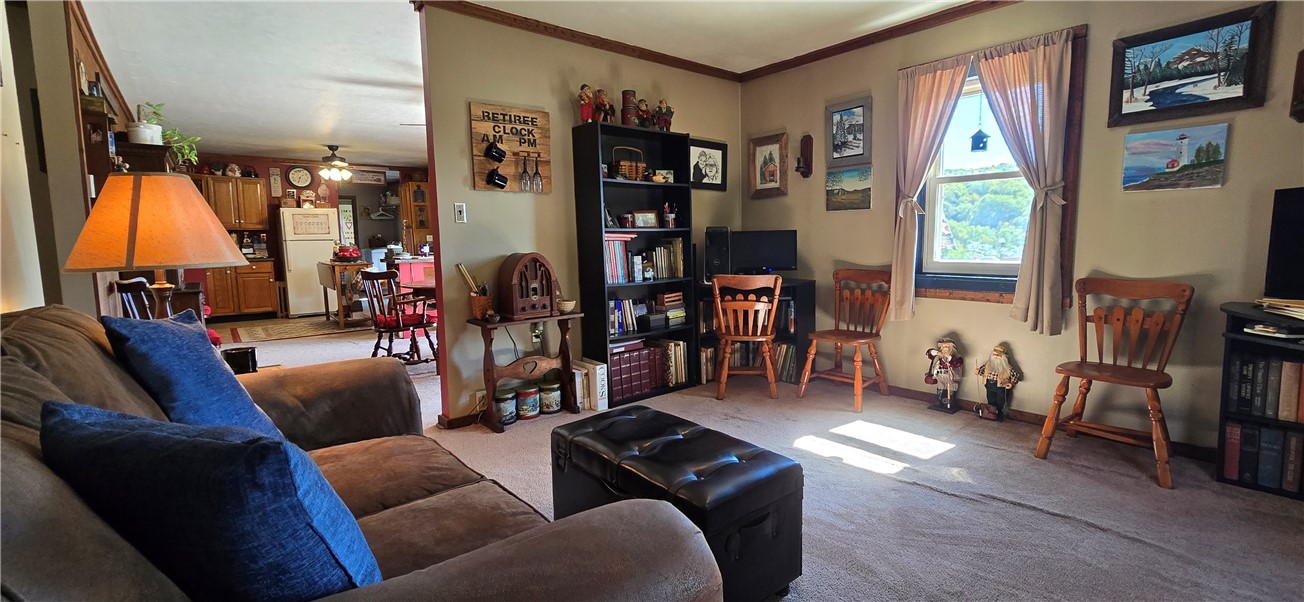 1290 Ayres Road Gillett, PA 16925 - Photo 19 of 50