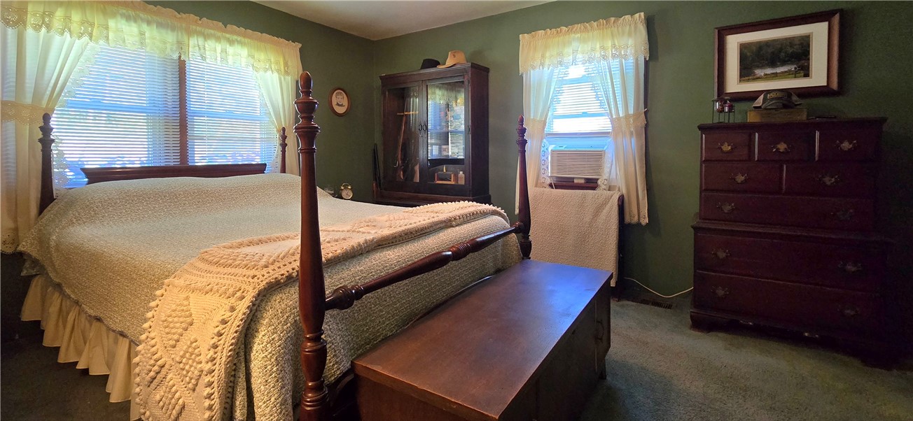 1290 Ayres Road Gillett, PA 16925 - Photo 21 of 50