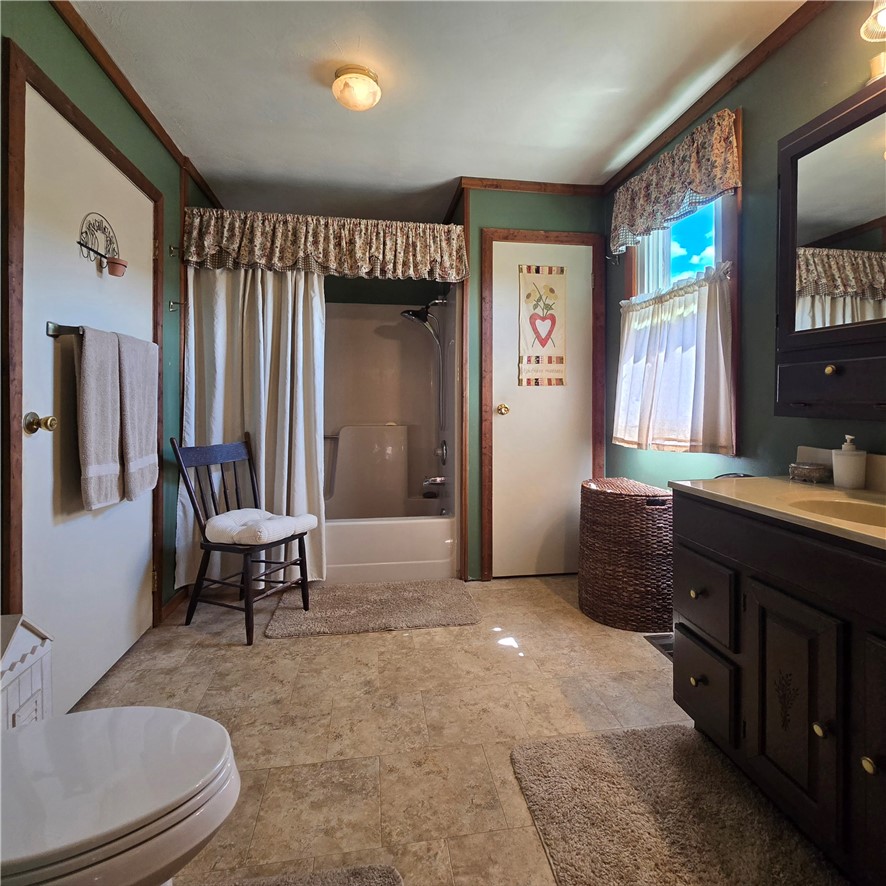 1290 Ayres Road Gillett, PA 16925 - Photo 22 of 50