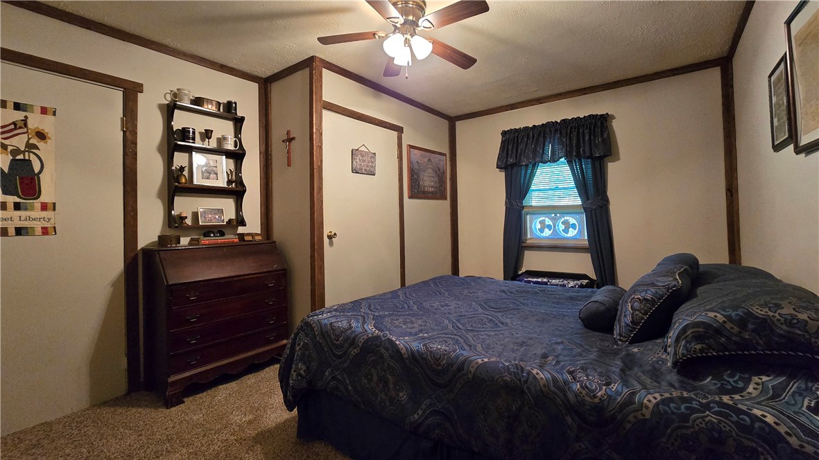 1290 Ayres Road Gillett, PA 16925 - Photo 25 of 50