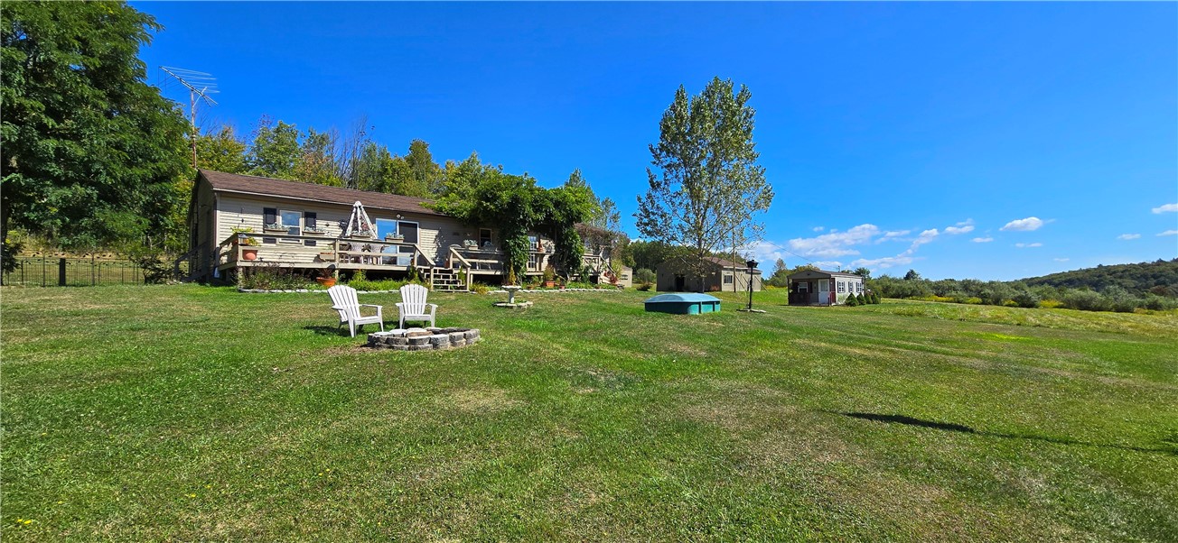 1290 Ayres Road Gillett, PA 16925 - Photo 27 of 50