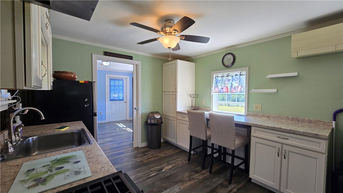 1290 Ayres Road Gillett, PA 16925 - Photo 36 of 50