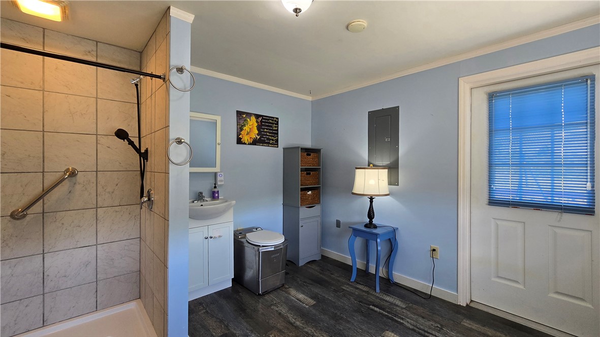 1290 Ayres Road Gillett, PA 16925 - Photo 38 of 50