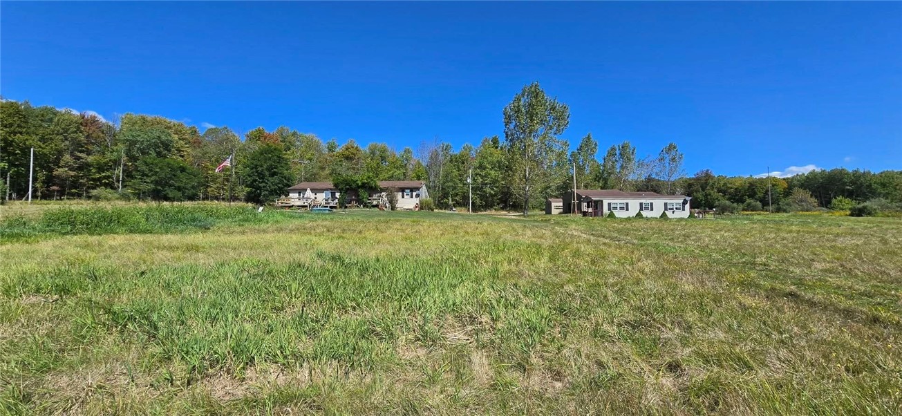 1290 Ayres Road Gillett, PA 16925 - Photo 50 of 50