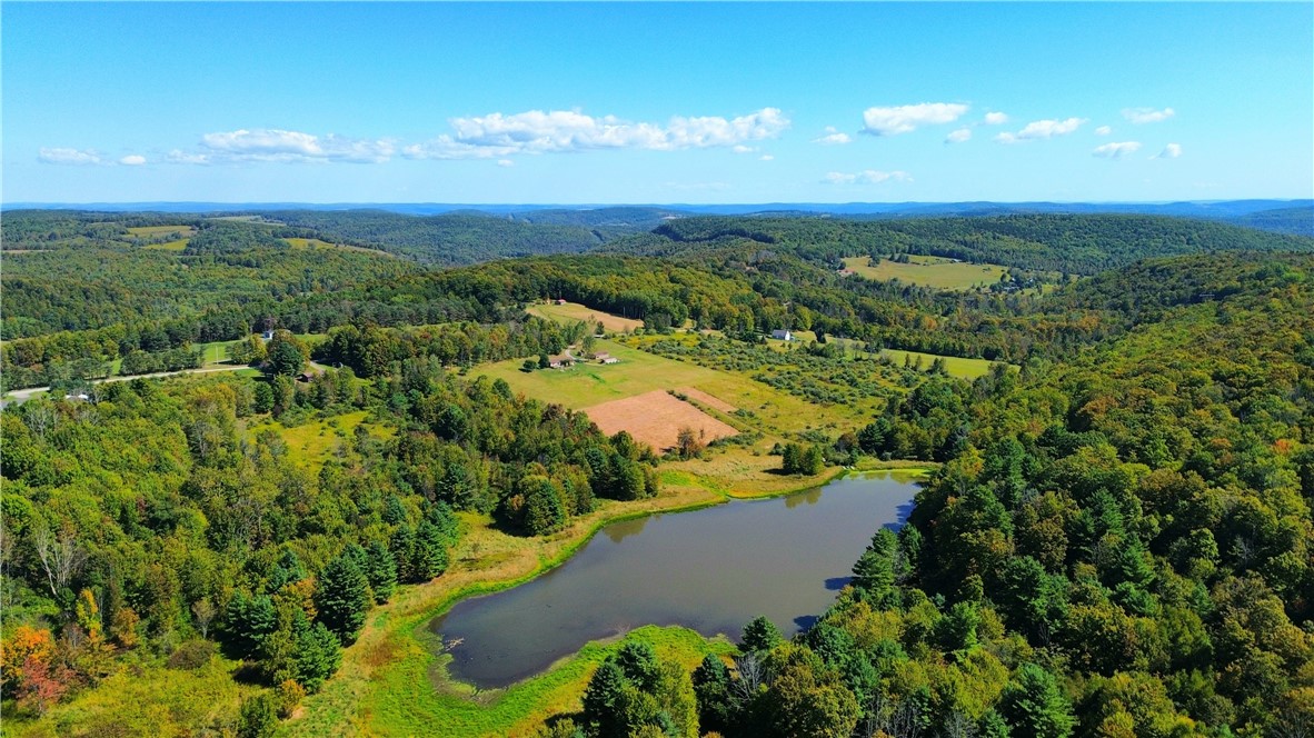 1290 Ayres Road Gillett, PA 16925 - Photo 5 of 50