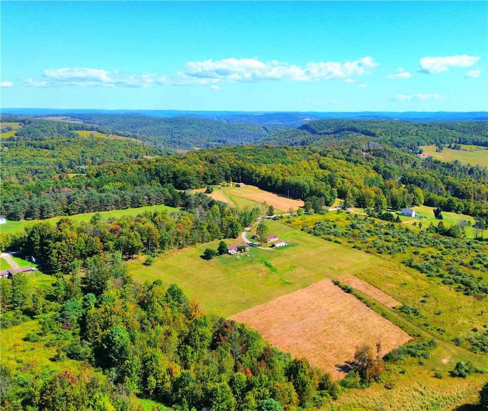 1290 Ayres Road Gillett, PA 16925 - Photo 6 of 50