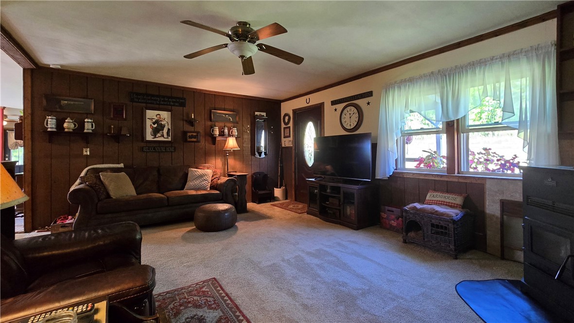 1290 Ayres Road Gillett, PA 16925 - Photo 10 of 50