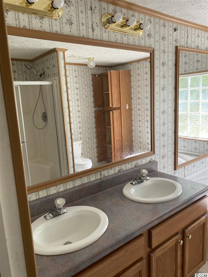 2348 Benton Road Longs, SC 29568 - Photo 22 of 40 Gallery Image 22