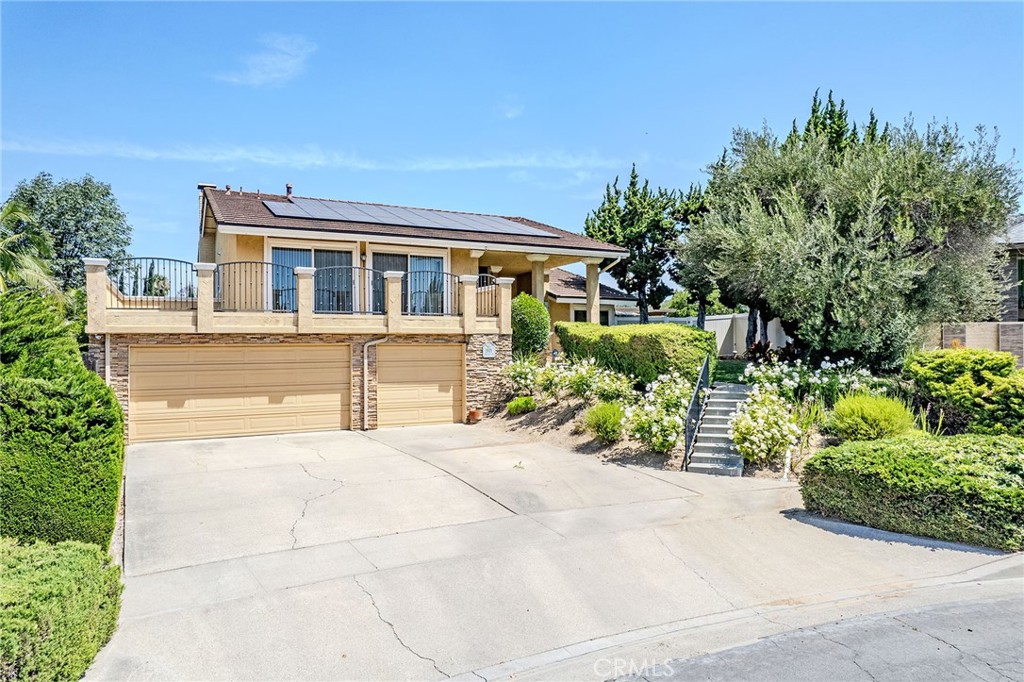 1901 Celeste Lane Fullerton, CA 92833 - Photo 49 of 51