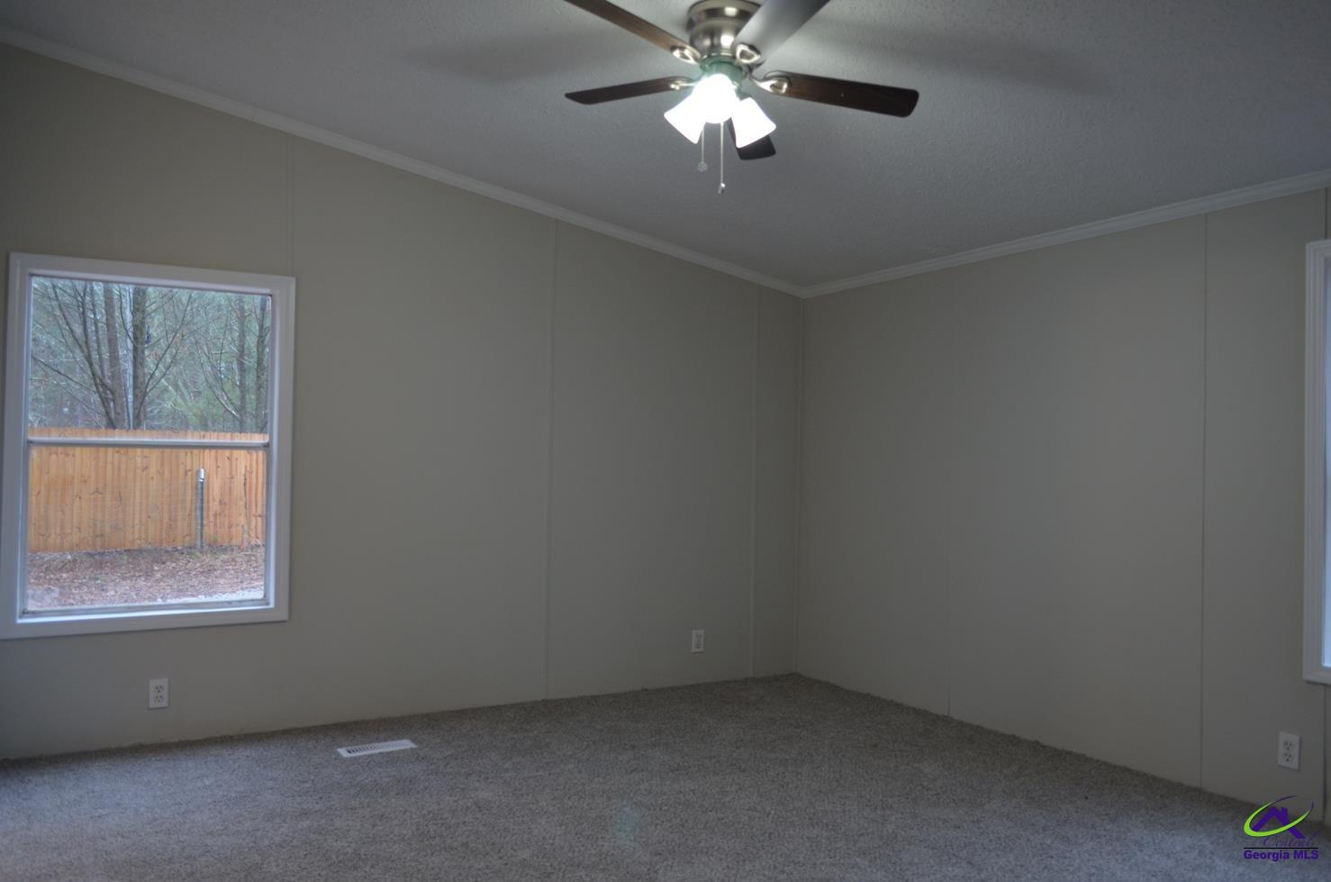1048 Lee King Road Forsyth, GA 31029 - Photo 8 of 19