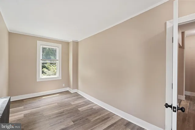 $215,000 | 316 Broad Street, Elmer, NJ 08318